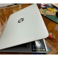 HP Elitebook 840 G3 14" Đẹp 99.9%